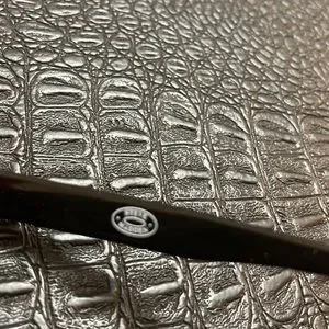 Steve Madden | Accessories | Steve Madden Sunglasses With  display picture 1